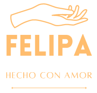 Felipa Home