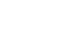 Felipa Home