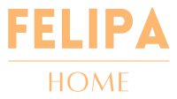 Felipa Home