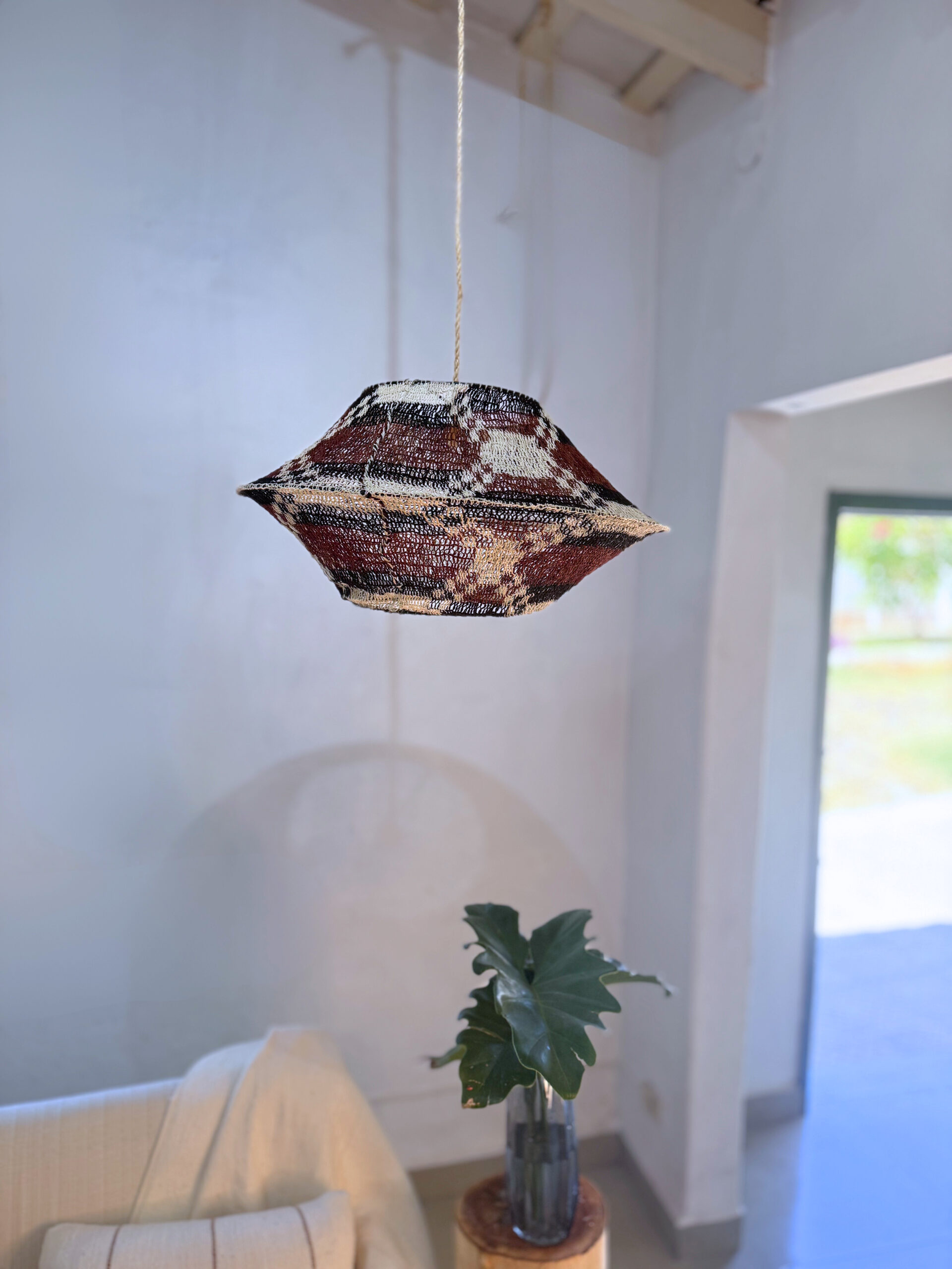 9c4b0b92-fbd9-4bd2-9bce-53353a2483eb