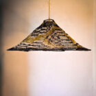 HANDMADE LAMPSHADE